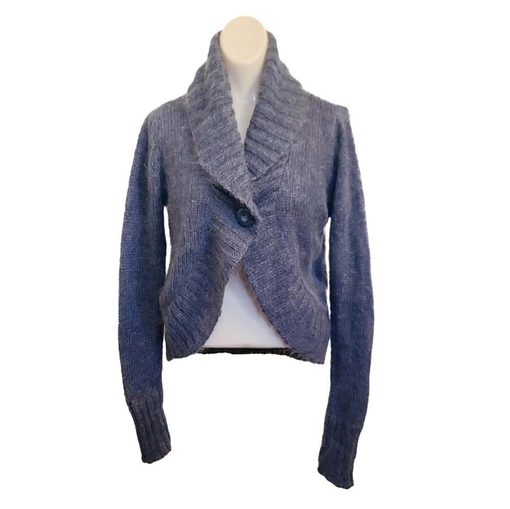 H&M Cardigan - Picture 2 of 3